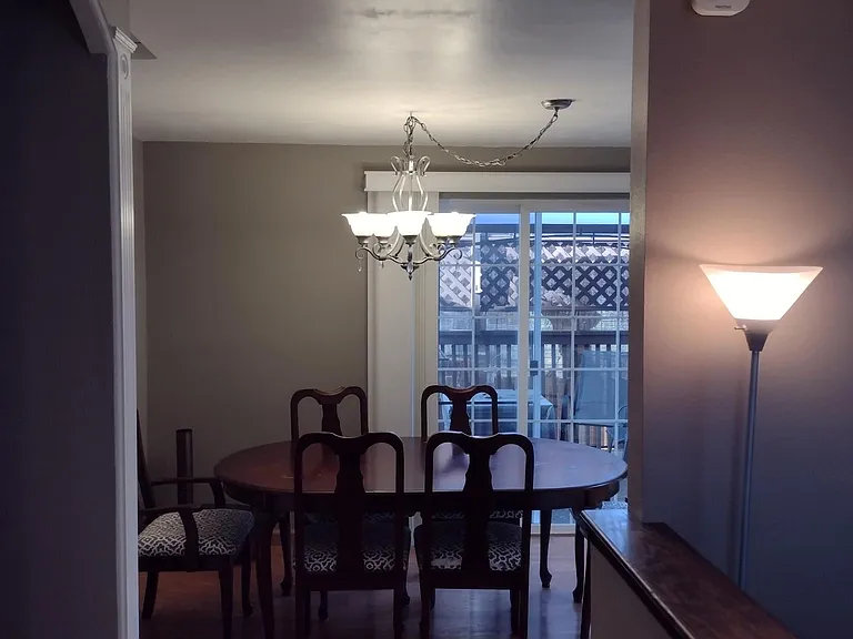 11218 SE 235th Pl — Photo 18