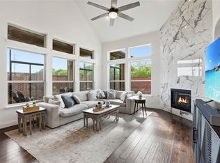 6220 Spieth Rd, McKinney, TX 75070