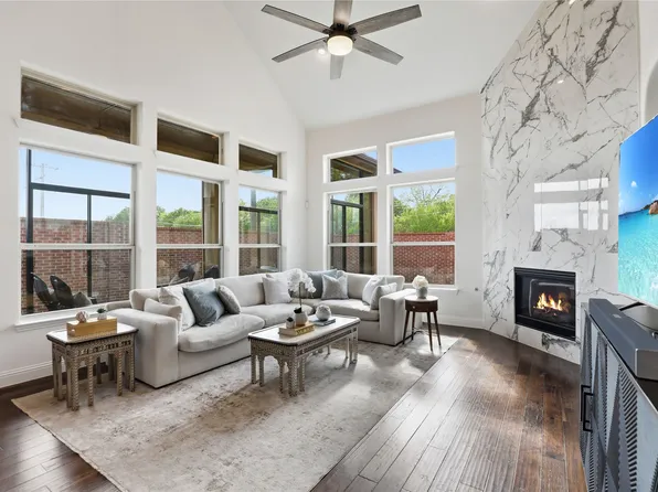 6220 Spieth Rd, McKinney, TX 75070