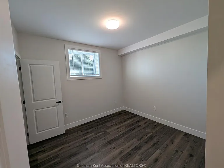 24254 Winter Line Rd #2B — Photo 9