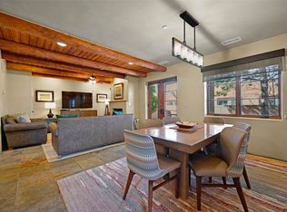 103 Catron St Unit 51, Santa Fe, NM 87501