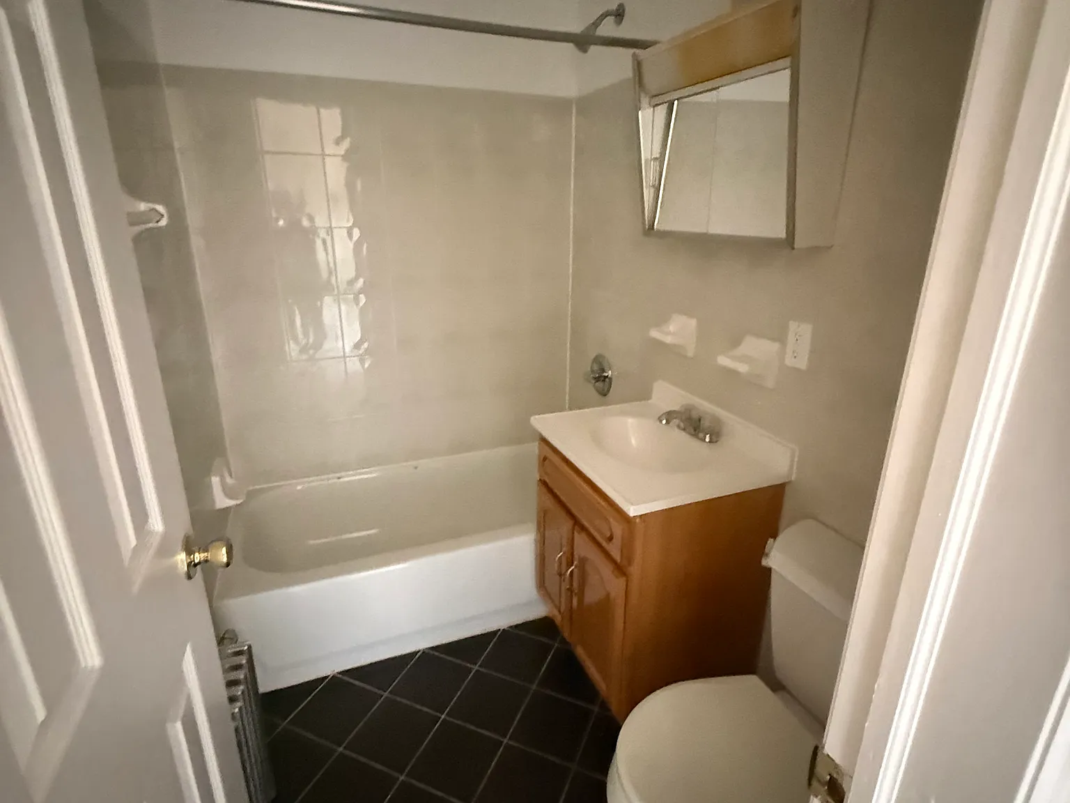 1 bed, $1,700 — Photo 3
