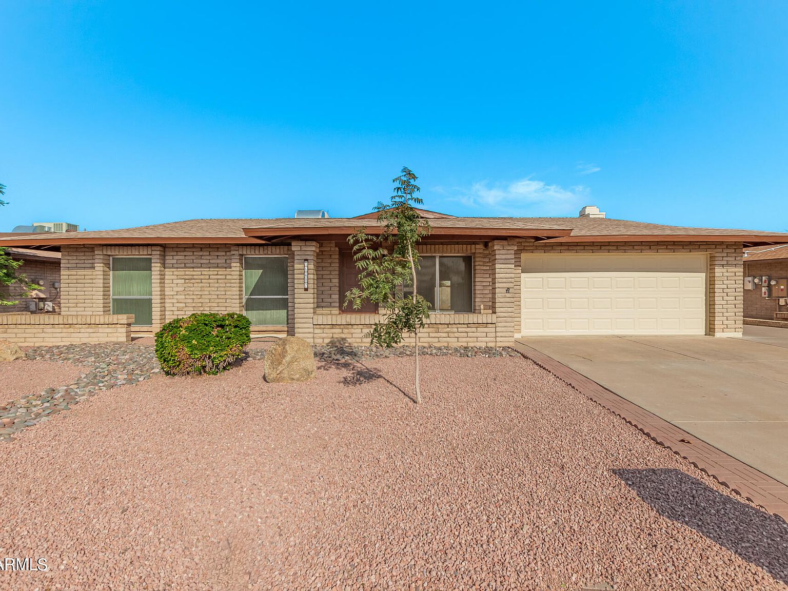 16407 N 51st Dr, Glendale, AZ 85306 MLS 6611657 Zillow