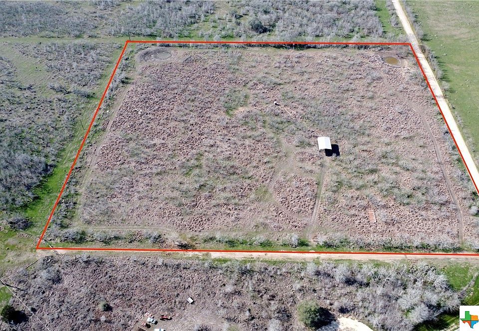 0 County Road 407, Waelder, TX 78959 MLS 494994 Zillow