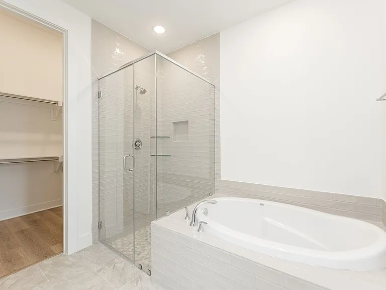 30723 Green Acres Ct — Photo 16