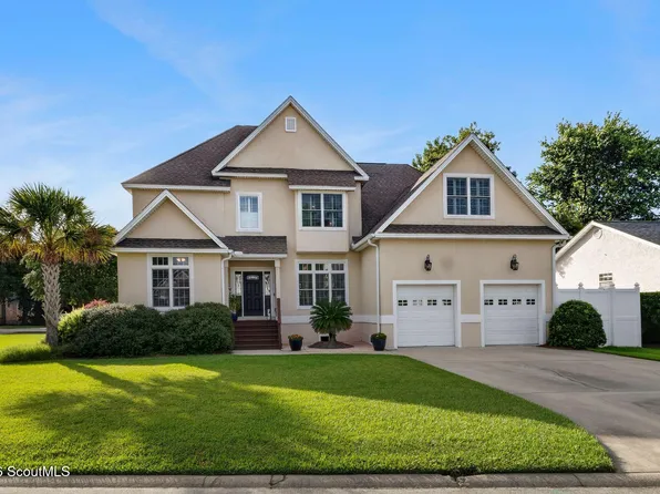 120 Shadow Wood Bnd, Saint Simons Island, GA 31522