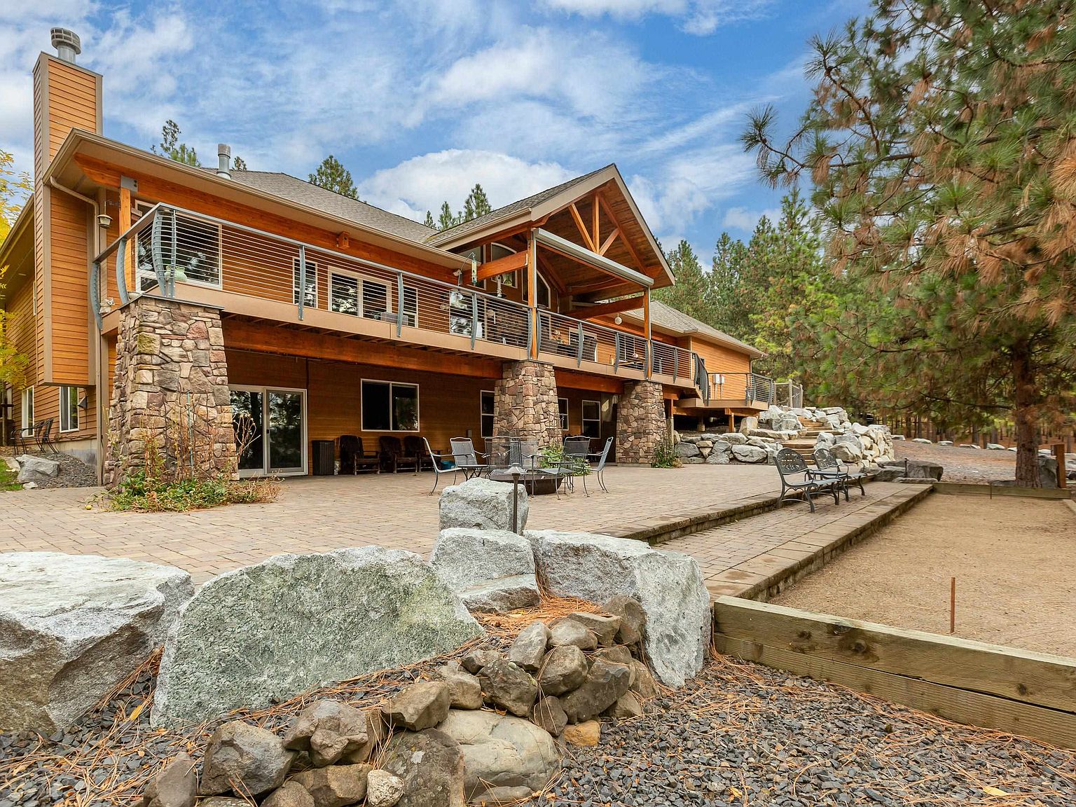 13915 N Downing Rd, Mead, WA 99021 Zillow