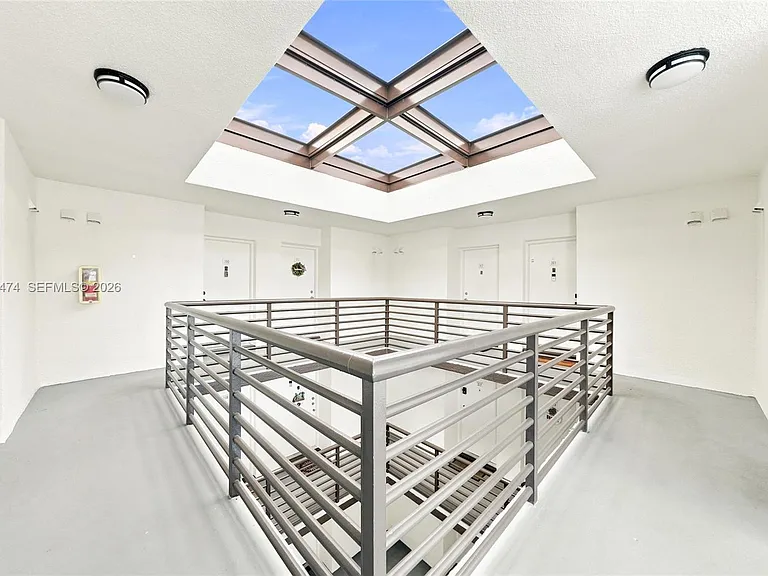 9735 Fontainebleau Blvd #G310 — Photo 21