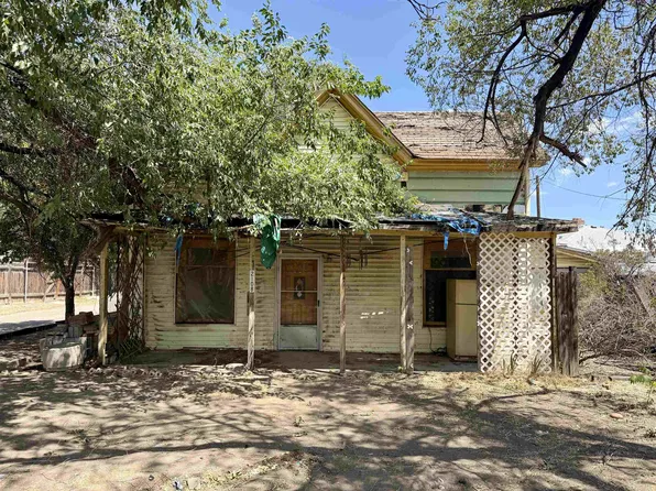 2108 Orchard Ave, Grand Junction, CO 81501