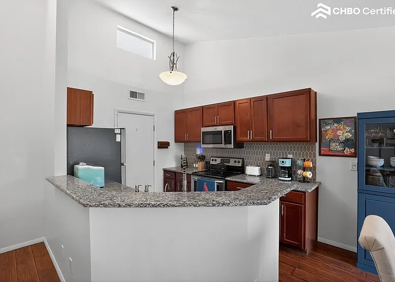 4226 N 22nd St #25 — Photo 15