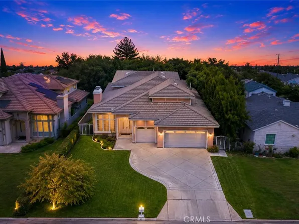 127 W Forest Ave, Arcadia, CA 91006