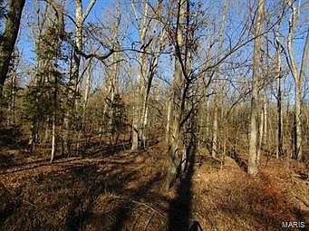 1st image of 0 Bald Hill Rd