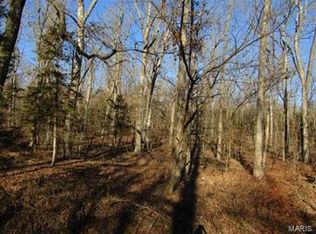 0 Bald Hill Rd, Gerald, MO 63037
