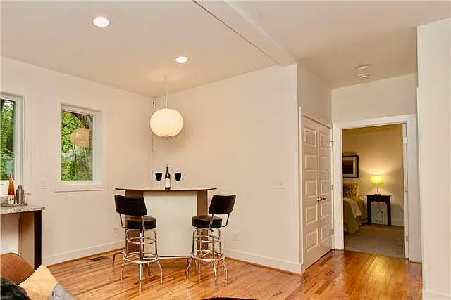 1820 Wildwood Ave #B — Photo 7