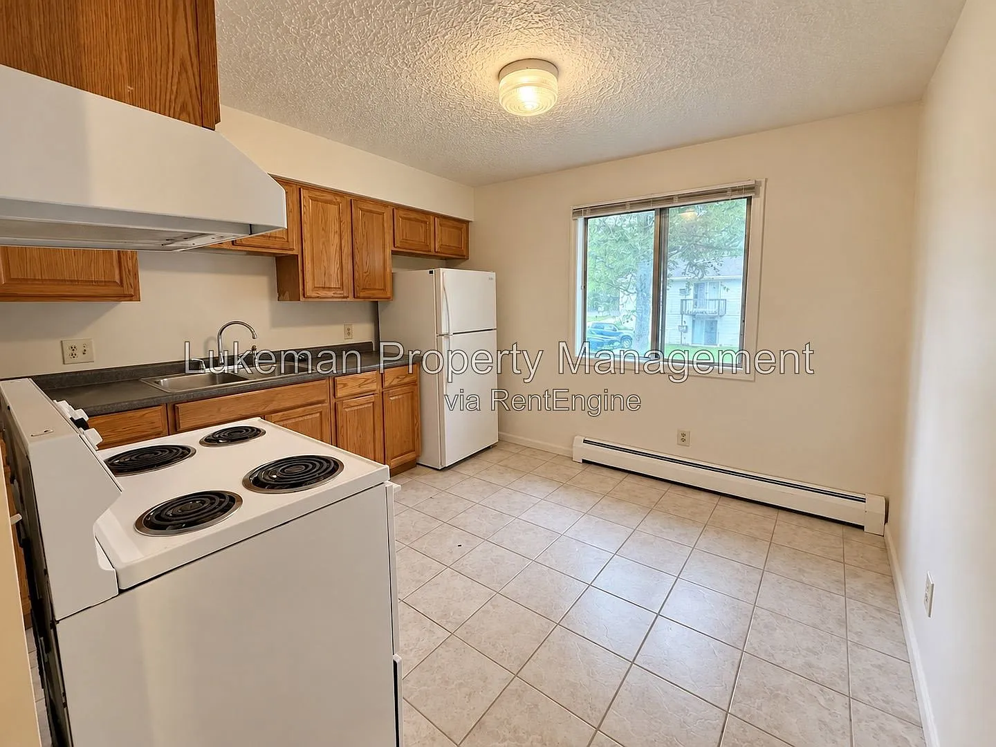 2 bed, 1.0 bath, 846 sqft, $950 — Photo 4
