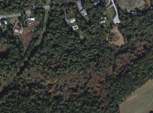 42 Elm St, Berkley, MA 02779