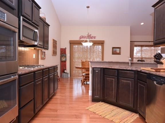 5th image of this home