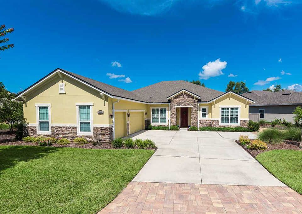1st image of 366 Gianna Way
