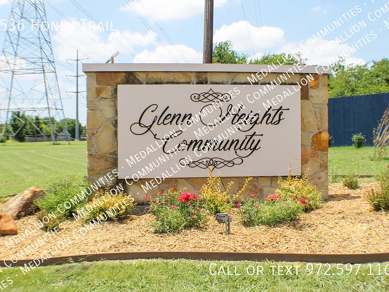 1536 Honey Trl — Photo 6