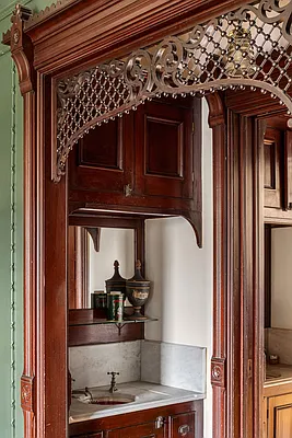 Sold by Corcoran | media 26