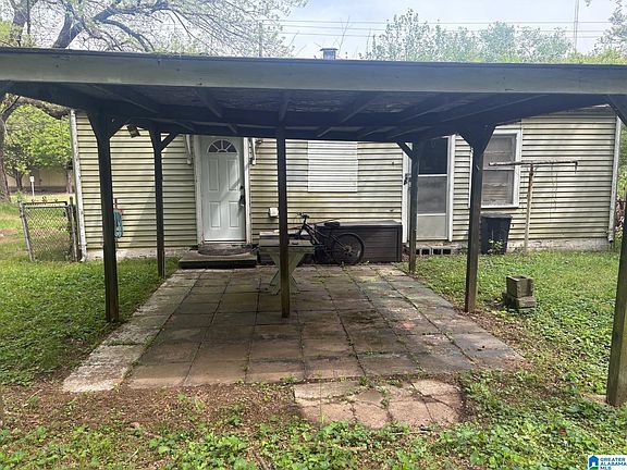 5th image of 7021 Georgia Rd