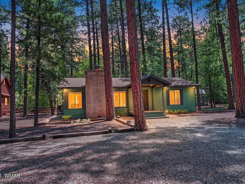 1st image of 3219 Drift Fence Cir