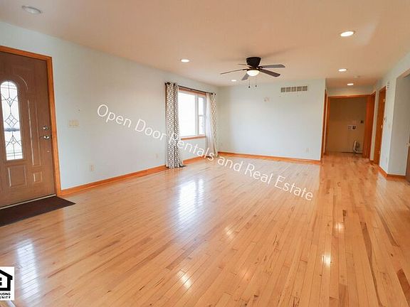 4th image of 8122 County Road 60