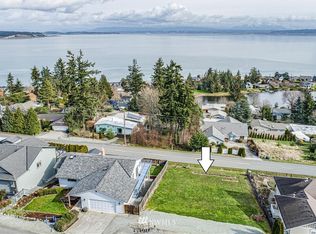 0 Rainbow Ln, Camano Island, WA 98282
