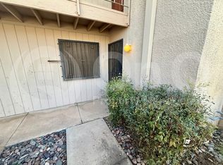 6635 E Golf Links Rd APT 1, Tucson, AZ 85730