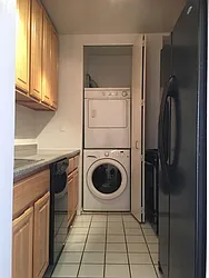 Rented by RELO REDAC INC.