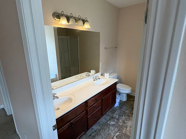 116 Jameson Pl — Photo 26