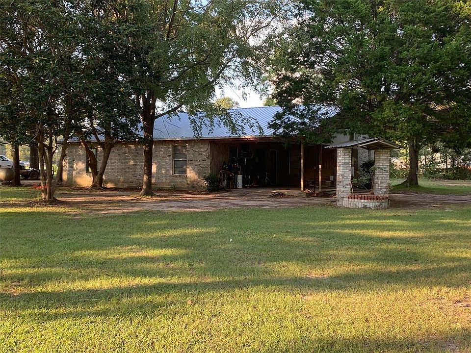 1st image of 11844 Sweet Clover Ln