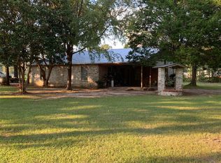 11844 Sweet Clover Ln, Cleveland, TX 77328