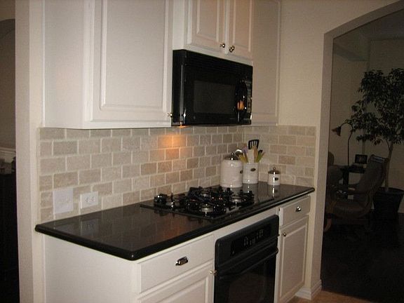 4th image of 113 Sonoma Creek Ln