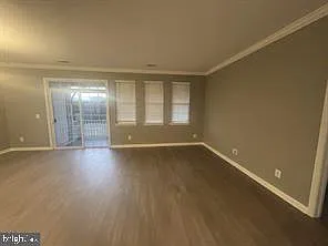 13884 Greendale Dr — Photo 10