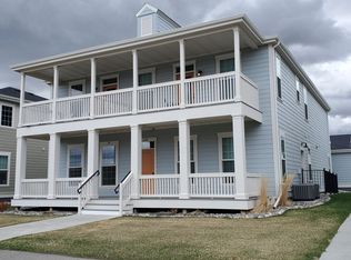 6138 Elysian Rd APT 101, Billings, MT 59101