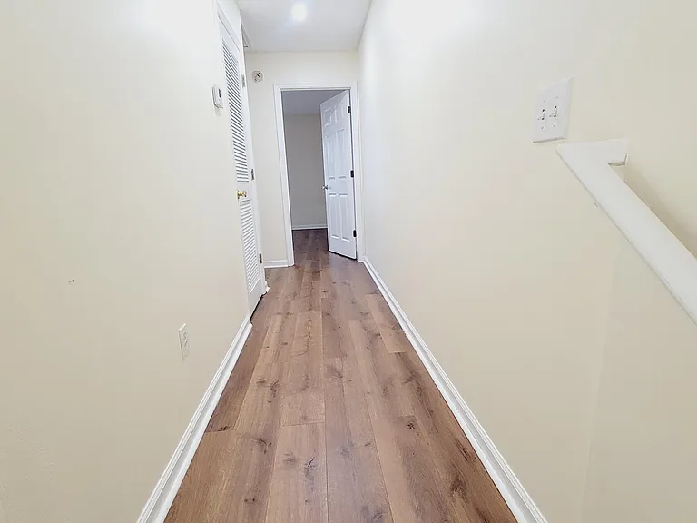 122 Seagrass Way — Photo 21