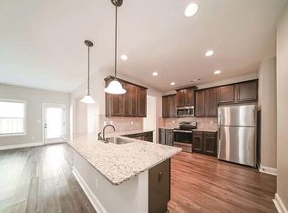 2195 Bridgewater Pass, Hampton, GA 30228