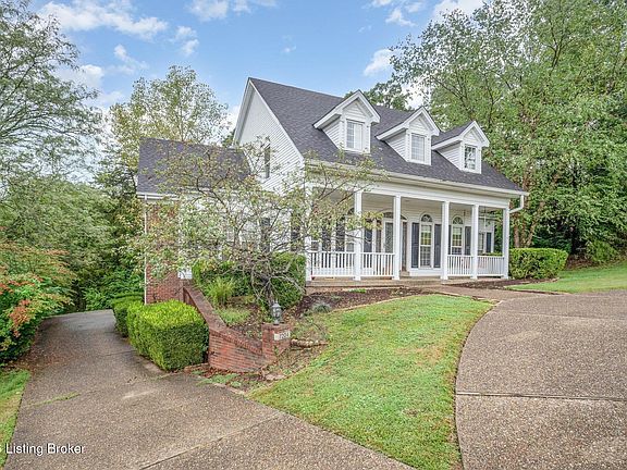 4th image of 7204 Austinwood Rd