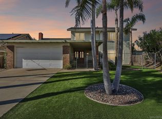 6785 Edmonton Ave, San Diego, CA 92122