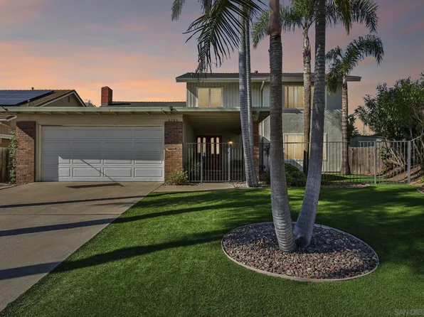 6785 Edmonton Ave, San Diego, CA 92122