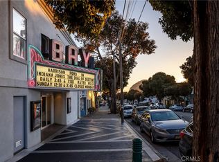 464 Morro Bay Blvd, Morro Bay, CA 93442