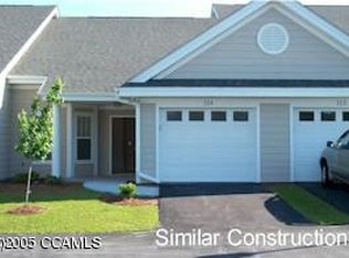 142 Willow Pond Dr, Morehead City, NC 28557