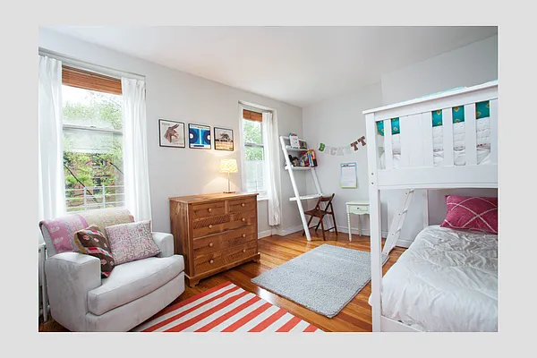 Rented by Stribling | media 17