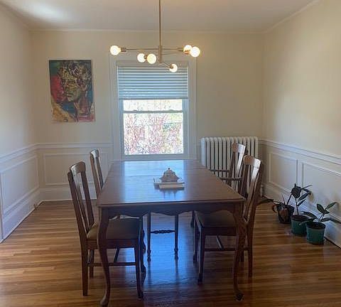 Diningroom