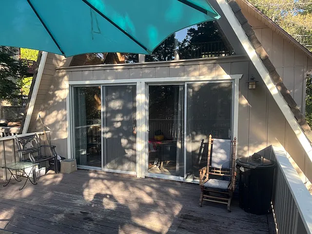 621 Grass Valley Rd — Photo 25