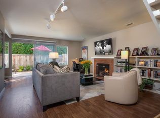 5058 Calle Real #A, Santa Barbara, CA 93111