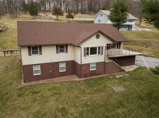 28 Miller Hill Rd, Hopewell Junction, NY 12533