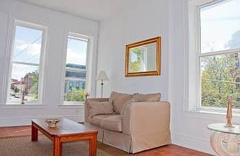 5th image of 2259 S Jefferson Ave
