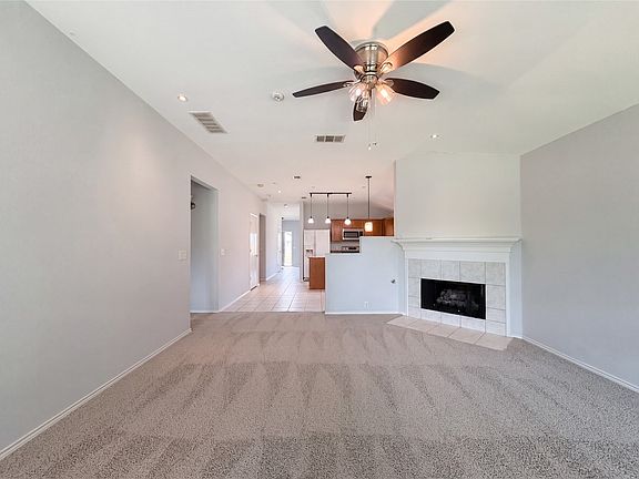 2nd image of 7103 Baybridge Dr